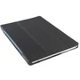 Innjoo Funda para Tablets Super B y Super B Plus de 10.1 pulgadas, Negro